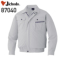 i036jVo[