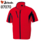 i043jbh
