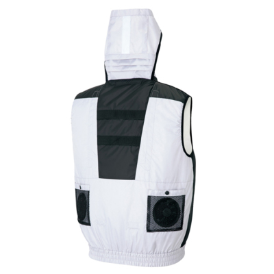 H831-44◾️アクリス　長袖ジャケット　入学入園 ボックスジャケット/長袖[男女兼用](05-UZT276) | （株）明石