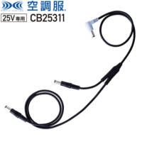 󒲕&#8482; CB25311 25VppP[uiFM[jZtg