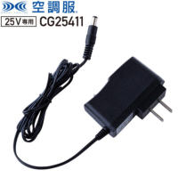 󒲕&#8482; CG25411 25Vp}AC[dA_v^[Ztg