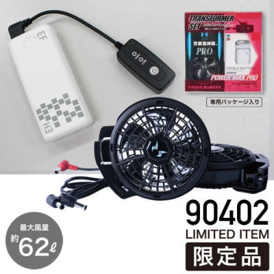 핞 90402 t@{oCobe[+gXtH[}[3_Zbg