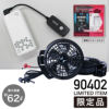핞 90402 t@{oCobe[+gXtH[}[3_Zbg