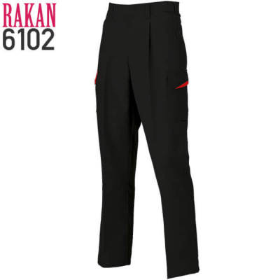 space tribe トゲパンツ　HARKA着用 space tribe トゲパンツ HARKA着用 2025年最新】space tribe パンツの