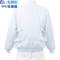 BACK STYLE^J[̓zCĝ݁B