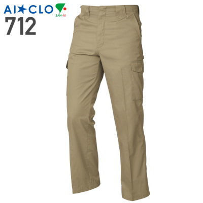 楽天市場】＼5/9 20:00〜☆48h限定／対象商品に使える20%OFF