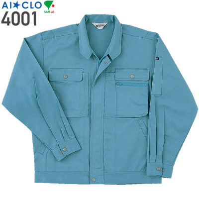 長袖 HYKE】 N/C TYPE M-65 FIELD COAT 黒 3 HYKE / N/C TYPE M-65