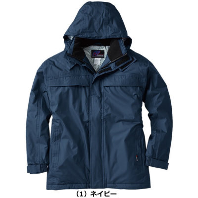fablice  防寒コート 31300256.jpg