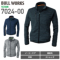 Ka 7024-00 Xgb`hu]BULL WORKSi u[NXjm19AWn