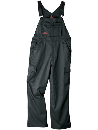 とわでざいん　toidesign オーバーオール　サロペット とわでざいん toidesign オーバーオール サロペット