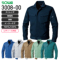 Ka 3008-00 u]^JIS T8118KSOWAm19SSn