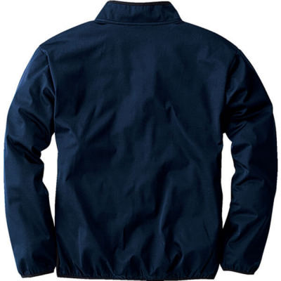 レヴェレーションズ 国内版 RAI'S (レイズ) 1/43 モデルカー 警視庁所轄署地域警ら車両 5台