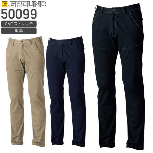 Ka 50099 Xgb`XbNXW[OhEG.GROUNDm18AWn