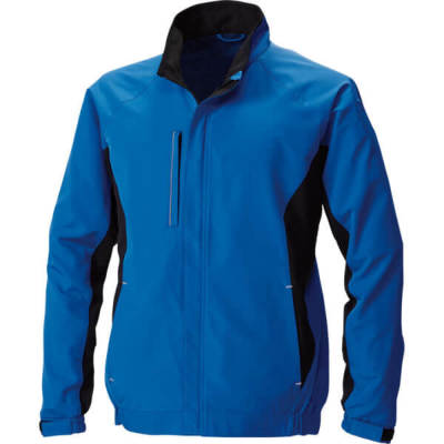 桑和 7072-00 カラーブルゾン│SOWA｜作業着通販アルベロットユニ