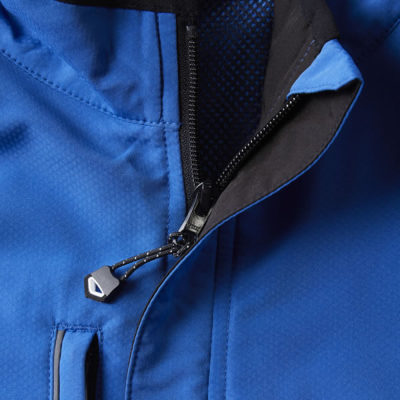 桑和 7072-00 カラーブルゾン│SOWA｜作業着通販アルベロットユニ