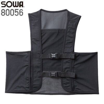 Ka 80056 xXgiۗ3tjACXxXgICE TOUGH