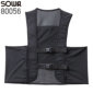Ka 80056 xXgiۗ3tjACXxXgICE TOUGH