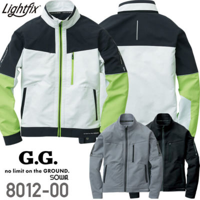 �K�a 8012-00 �����u���]���i���S�v�����g�L�j��G.G.