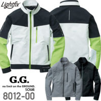 �K�a 8012-00 �����u���]���i���S�v�����g�L�j��G.G.