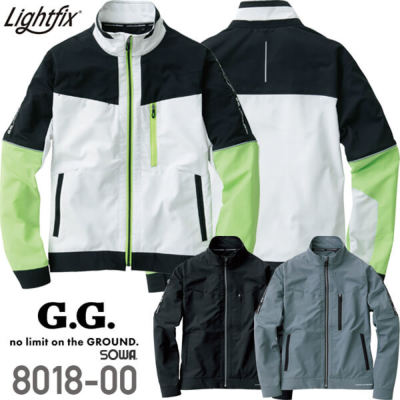 �K�a 8018-00 �����u���]���i���S�v�����g�L�j��G.G.