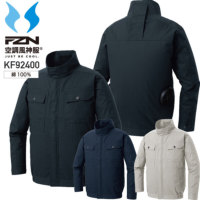 �y�f�o�C�X�I���z�󒲕��_�� �T���G�X KF92400 �����u���]���i��100���j��SUN-S