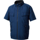 �i3�j�l�C�r�[