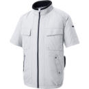 �i6�j�V���o�[