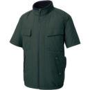 �i7�j�O���[��