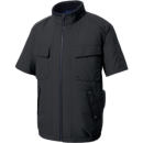 �i9�j�u���b�N