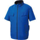 �i14�j���C�����u���[