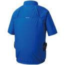 �o�b�N�X�^�C��