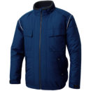 �i3�j�l�C�r�[