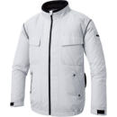 �i6�j�V���o�[