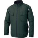 �i7�j�O���[��