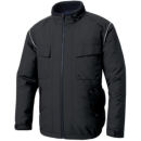 �i9�j�u���b�N