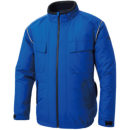 �i14�j���C�����u���[