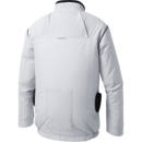 �o�b�N�X�^�C��