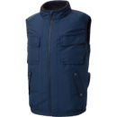 �i3�j�l�C�r�[