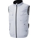 �i6�j�V���o�[