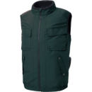 �i7�j�O���[��