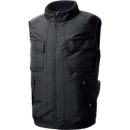 �i9�j�u���b�N