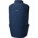 �o�b�N�X�^�C��