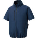 �i3�j�l�C�r�[