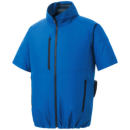 �i4�j�u���[