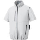 �i6�j�V���o�[