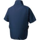 �o�b�N�X�^�C��