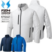 �y�f�o�C�X�I���z�󒲕��_�� �T���G�X KF92421 �G�R�����u���]����SUN-S