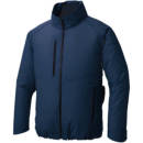 �i3�j�l�C�r�[