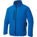 �i4�j�u���[