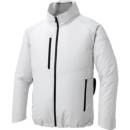 �i6�j�V���o�[